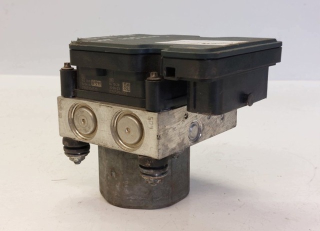  Mercedes A0094316812