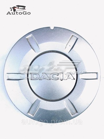  Renault (RVI) 8200270482 ціна, від 68.07 USD