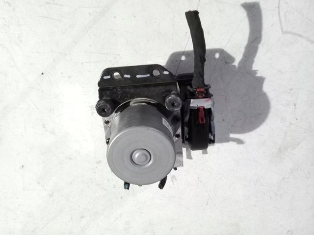 58900D5060 Hyundai/Kia 
