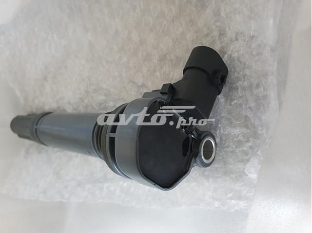 Котушка Chrysler 68070492AD
