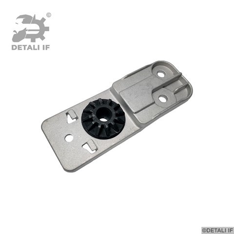  General Motors 1310008 ціна, від 11.11 USD