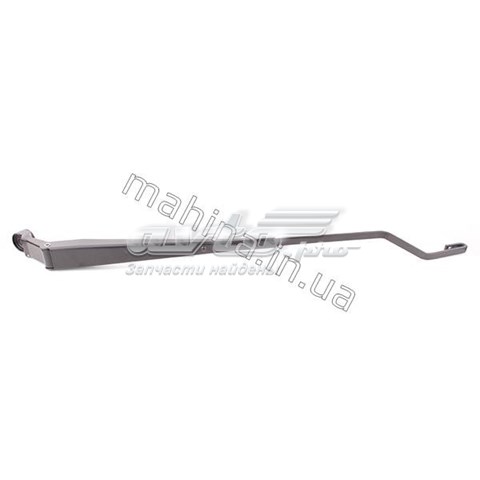  Chery S125205141 ціна, від 11.28 USD