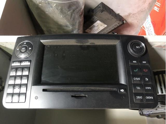 A1648707194 Mercedes 