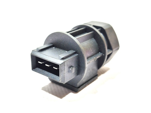 Датчик швидкості Zhongxing 38020600000 ціна, від 8.25 USD