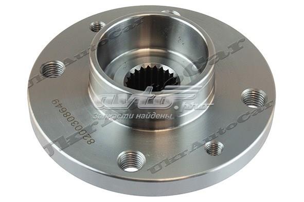 Купити GP8200308649 GP Маточини передніх коліс
