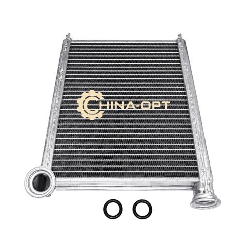 T218107130 Chery 