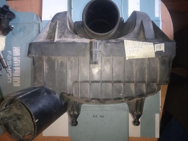 8200259290 Renault (RVI) 