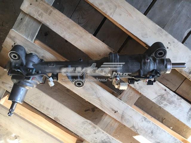 Купити 53601TZ3A01 Honda Рульова рейка