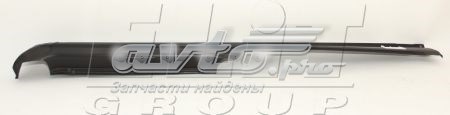 Купити FP6010012 Klokkerholm 