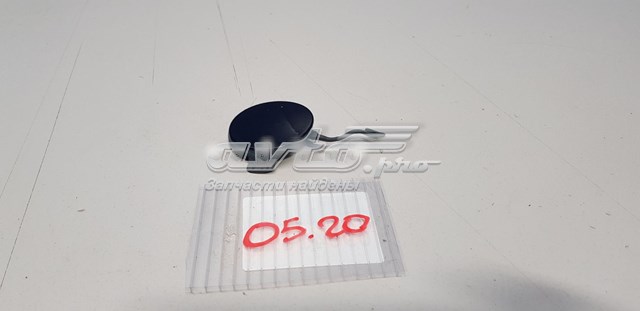  FPS FP5502926 ціна, від 34.03 USD
