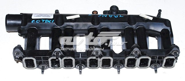 Впускний колектор 1C1Q9424AK Ford