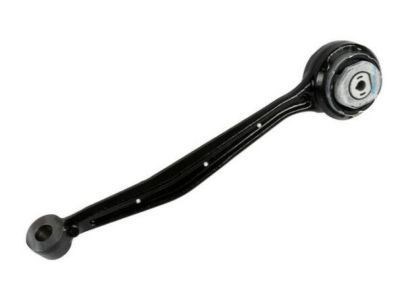Ходова Mevotech CMS501301