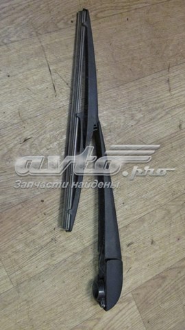 852410E050 Toyota 
