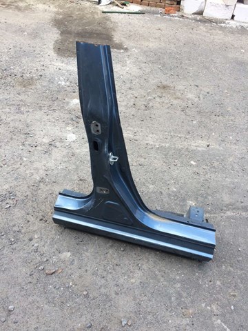  Mazda B4YA70360A ціна, від 42.18 USD