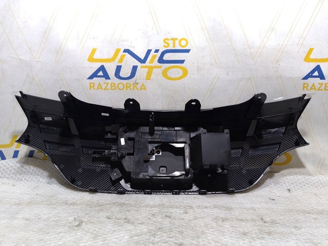  622565468R Renault (RVI)