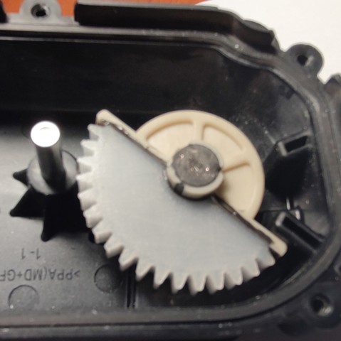 Купити RK78688026 Vitautoplast 