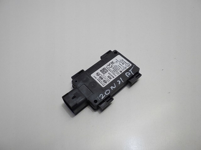  Hyundai/Kia 99150CO000 ціна, від 864.27 USD