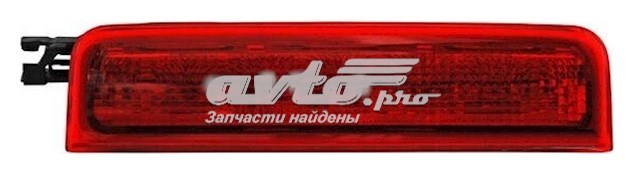 Стоп-сигнал TYC 15A367002B ціна, від 16.70 USD