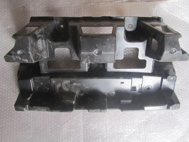Балка бампера заднього 4max 5502005511982P ціна, від 17.29 USD