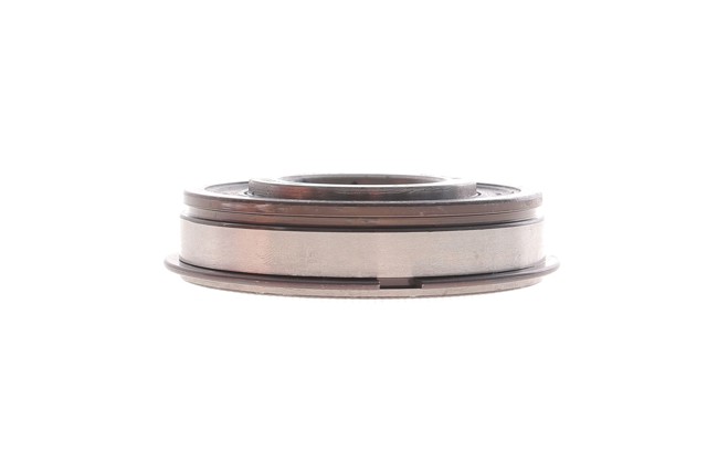  VKT1123 SKF