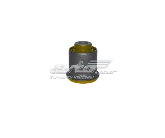 Купити 020289 Polybush Сайлентблок передньої підвіски