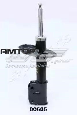 Амортизатор передній MM00605 Japan Parts