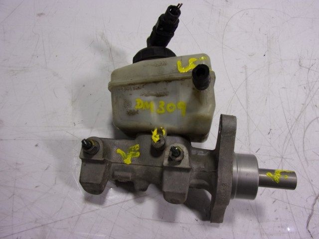 3350890461 Renault (RVI) 
