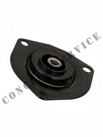 54320CN001 Nissan/Infiniti Кріплення переднього амортизатора