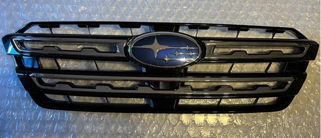 91121AN150 Subaru 