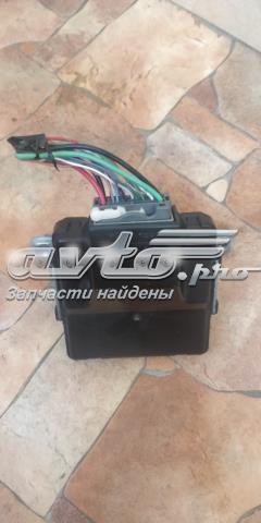  Honda 4831054AA51