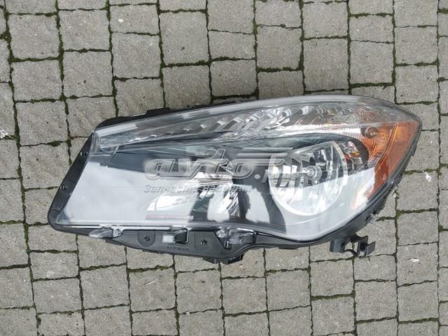 Купити A1178200761 Mercedes 