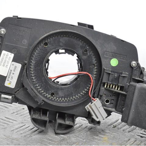 Купити 8200213761 Renault (RVI) 