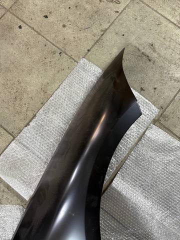  41008082028 BMW