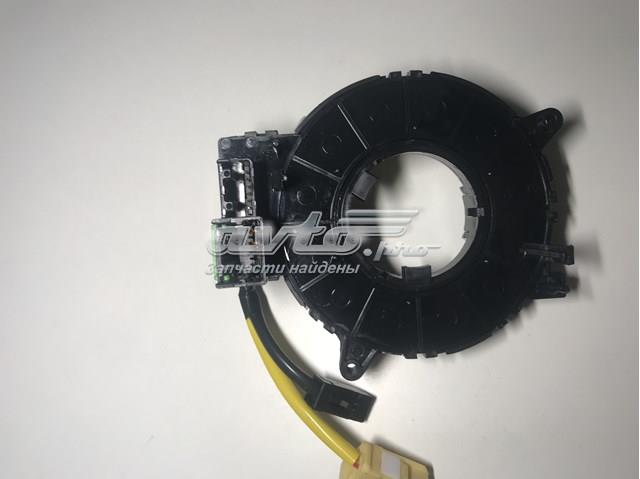 Шлейф керма Atim 1C239704 ціна, від 15.85 USD