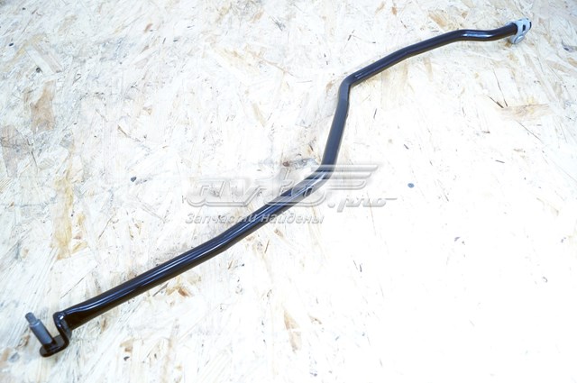  Renault (RVI) 3442000Q0G