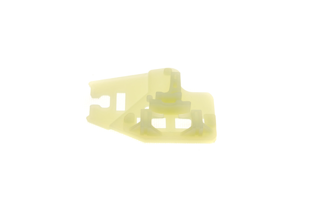  7045109 Autotechteile