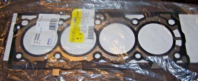  Opel 0607820 ціна, від 42.90 USD