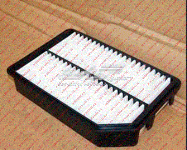  Chery M111109111BC ціна, від 1.29 USD