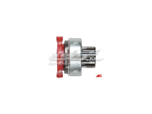 Бендикс AS/Auto Storm SD1019 ціна, від 9.48 USD