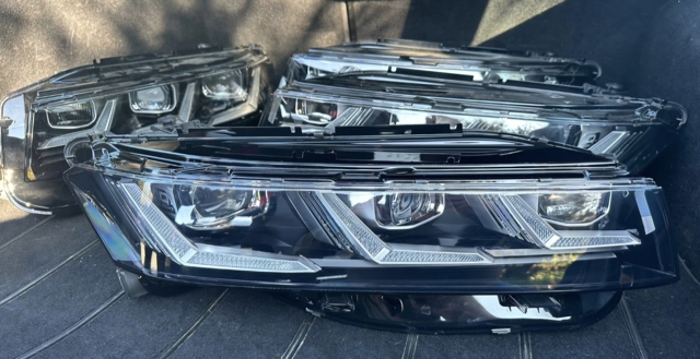  VAG 761941114D ціна, від 416.67 USD