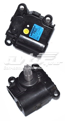 Купити D332CK8AA04 Hyundai/Kia 