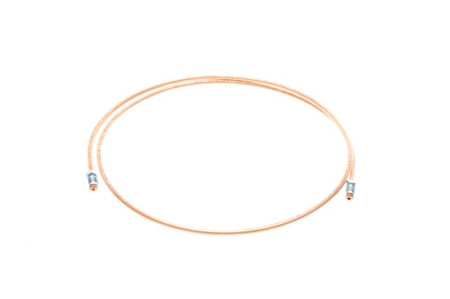  Quick Brake CU1220AA ціна, від 7.90 USD