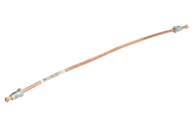  Quick Brake CU0360AA