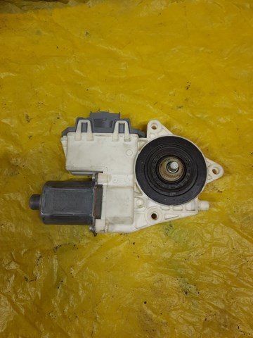 68170255AB Chrysler 