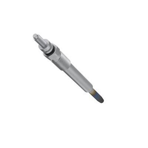 Свічка накалу 250202032 Bosch