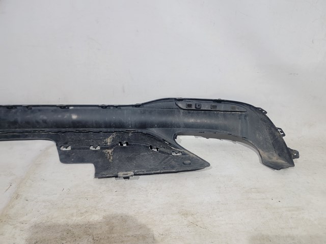 Mercedes A1678852503 ціна, від 41.80 USD