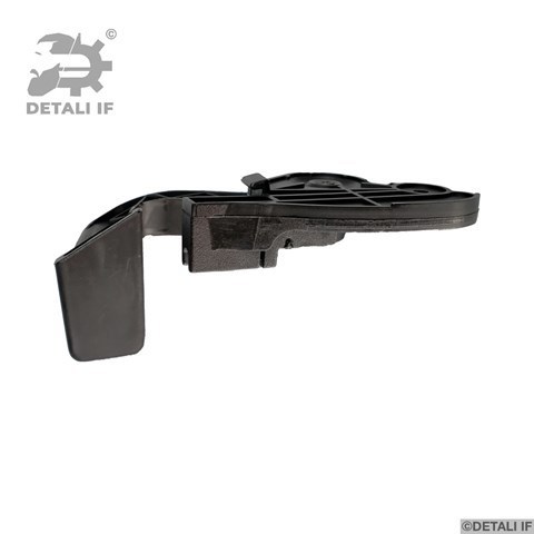 DF12277 Detali IF Ручка відкривання капота