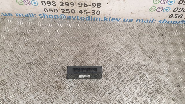  Subaru 88281AG070