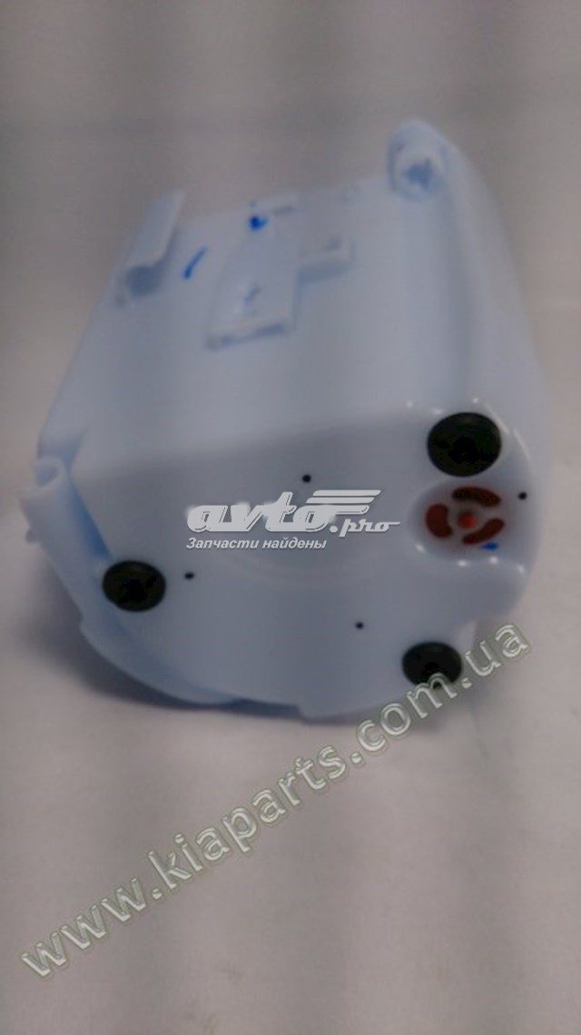  311204A200 Hyundai/Kia