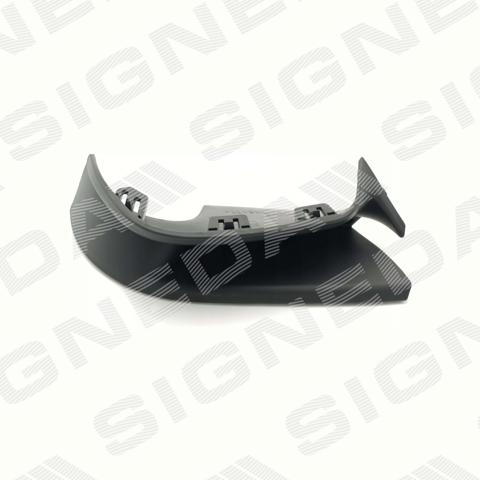 PBM99129MAR Signeda Переднє ікло бампера